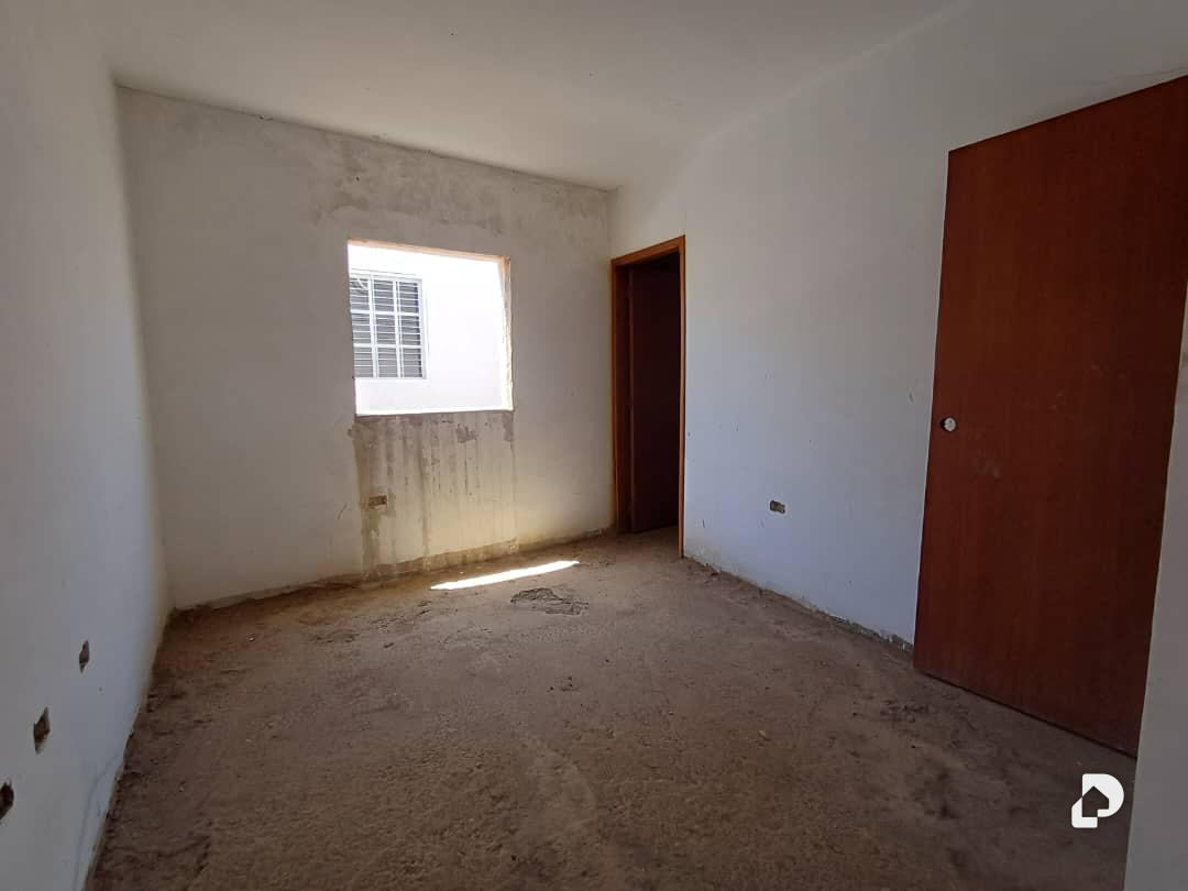 Townhouse en Circunvalación No. 2, Maracaibo – 18