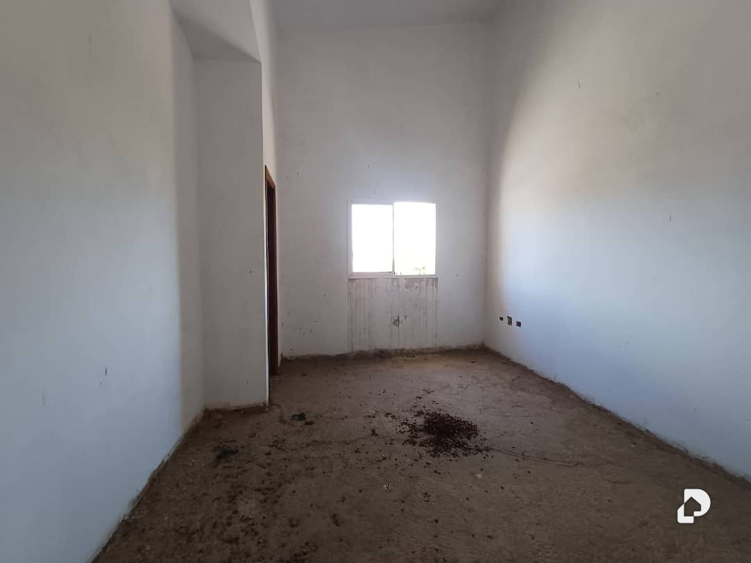 Townhouse en Circunvalación No. 2, Maracaibo – 14