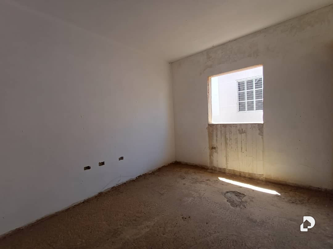 Townhouse en Circunvalación No. 2, Maracaibo – 16