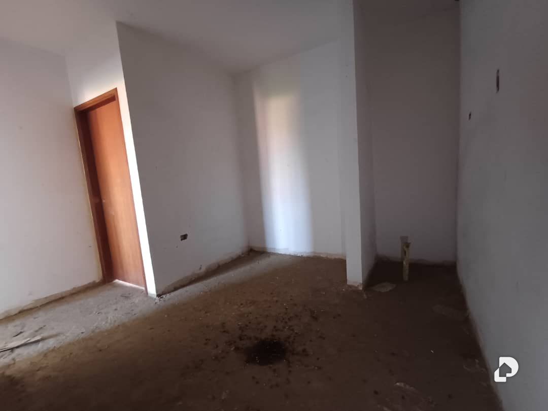 Townhouse en Circunvalación No. 2, Maracaibo – 15