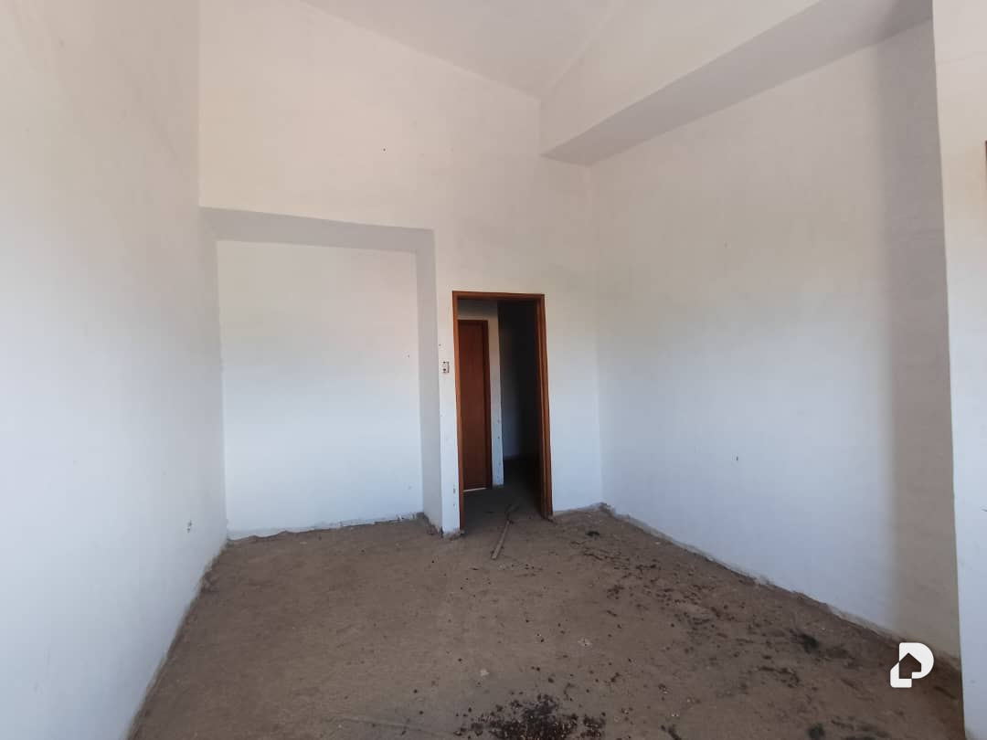 Townhouse en Circunvalación No. 2, Maracaibo – 13