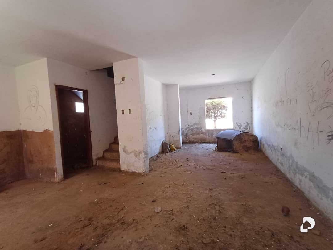 Townhouse en Circunvalación No. 2, Maracaibo – 8