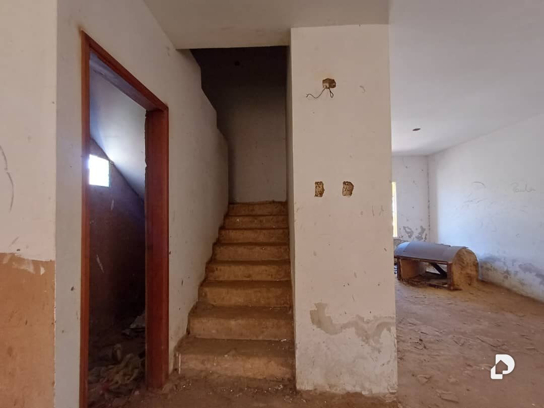 Townhouse en Circunvalación No. 2, Maracaibo – 9