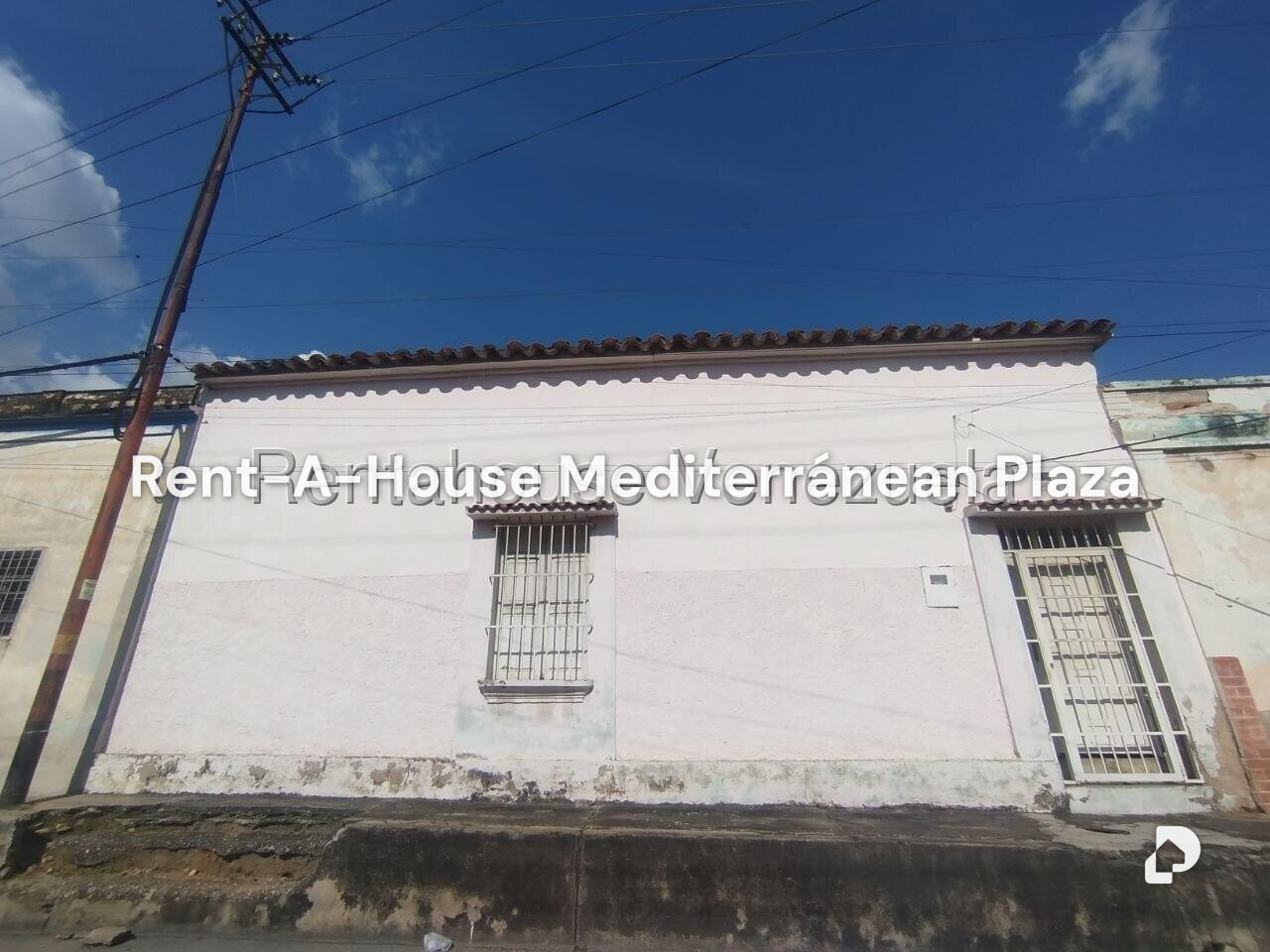 Casa en La Candelaria, Valencia – 30