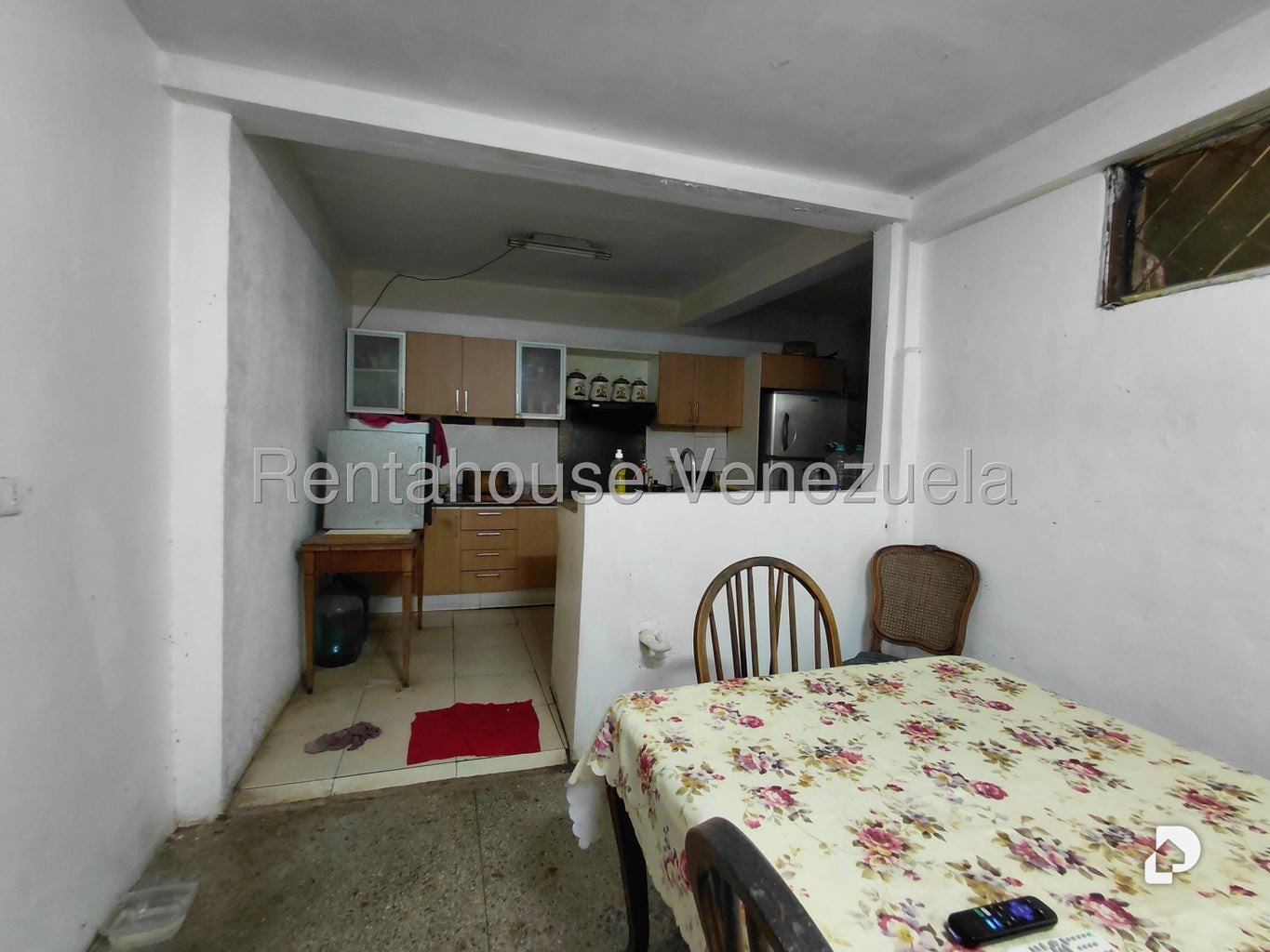 Casa en El Cafetal, Caracas – 12