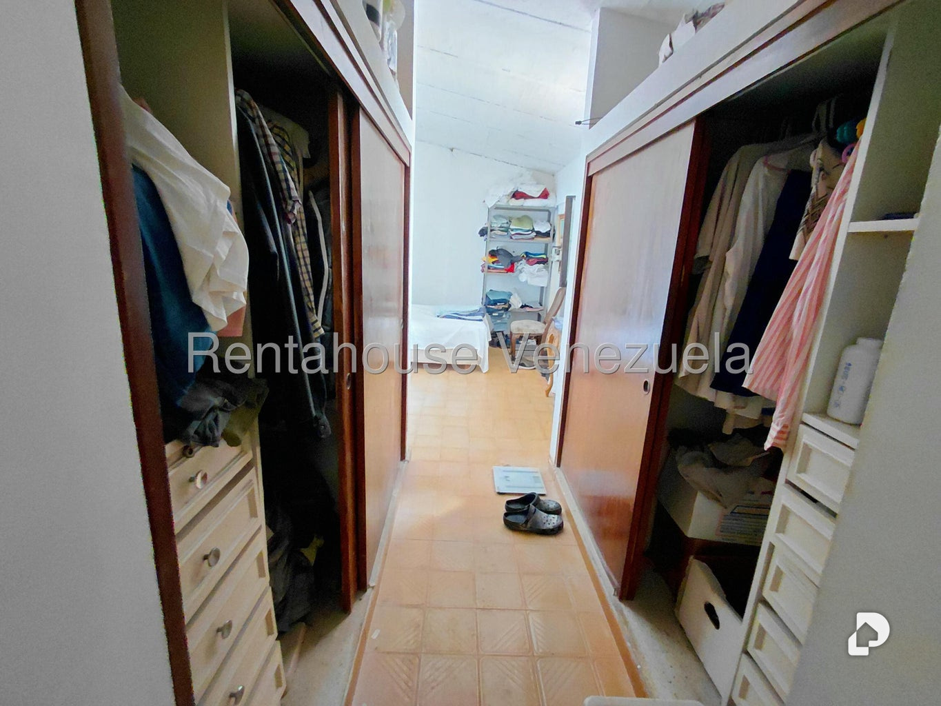 Casa en El Cafetal, Caracas – 10