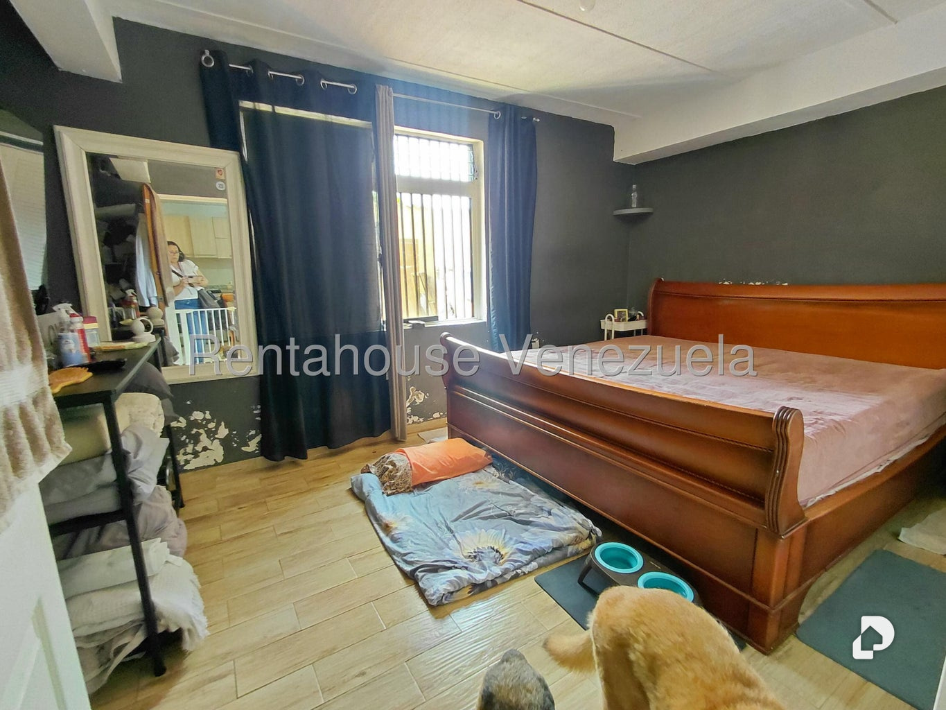 Casa en El Cafetal, Caracas – 24