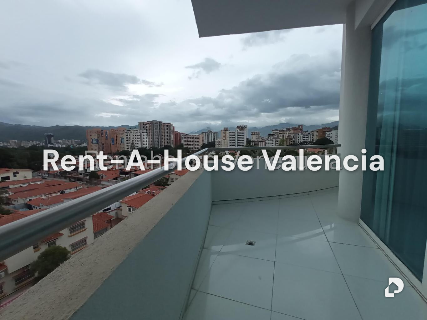 Apartamento en Las Chimeneas, Valencia – 8