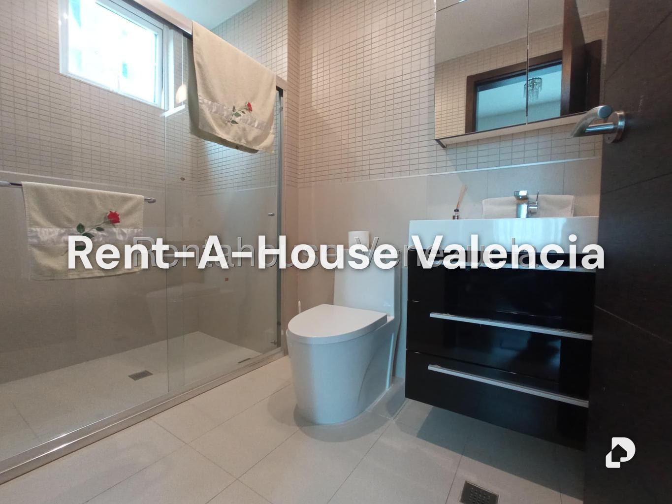 Apartamento en Las Chimeneas, Valencia – 22