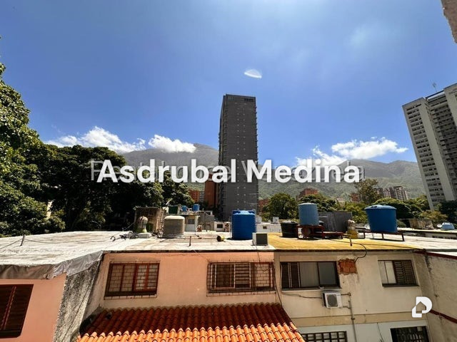 Apartment in Sebucan, Caracas – 10