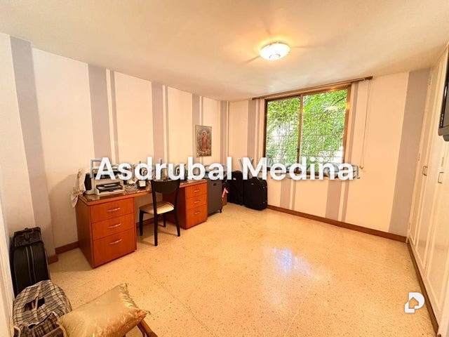 Apartment in Sebucan, Caracas – 7