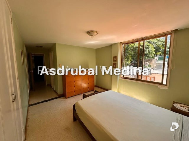 Apartment in Sebucan, Caracas – 8