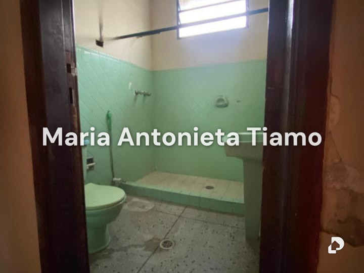 Casa en San Felipe – 8