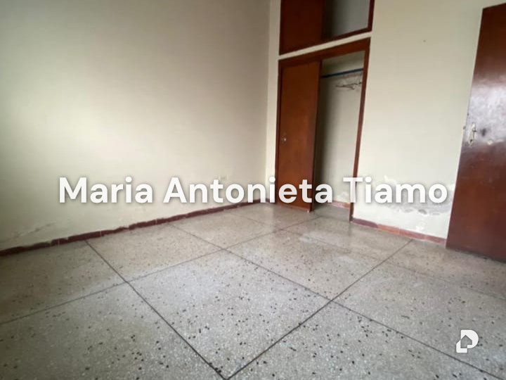 Casa en San Felipe – 4
