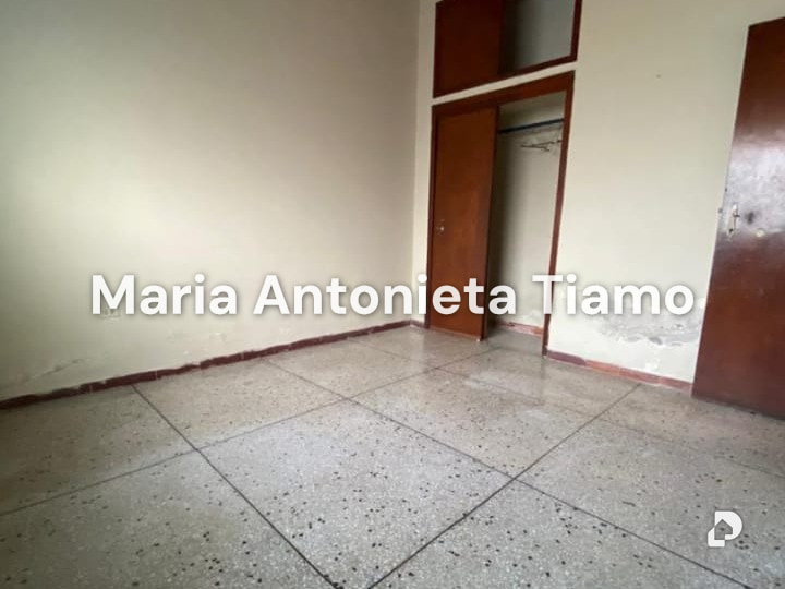 Casa en San Felipe – 3