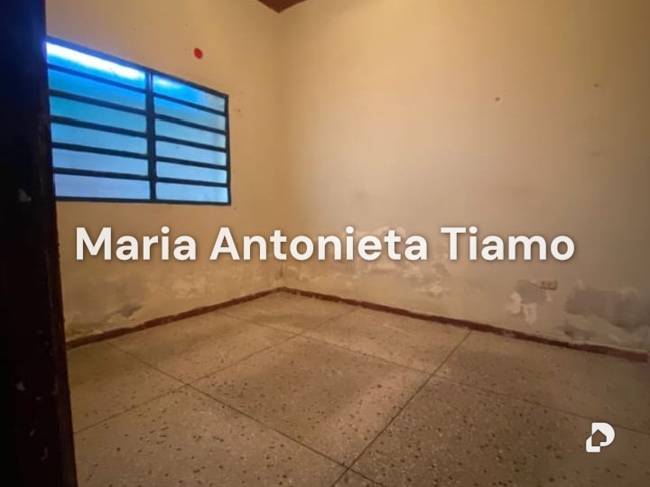 Casa en San Felipe – 5