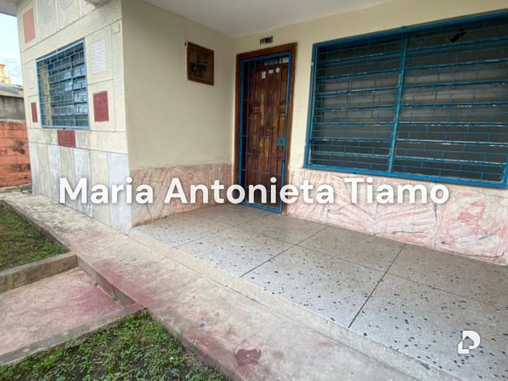 Casa en San Felipe – 2
