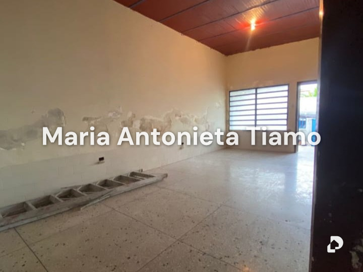 Casa en San Felipe – 6