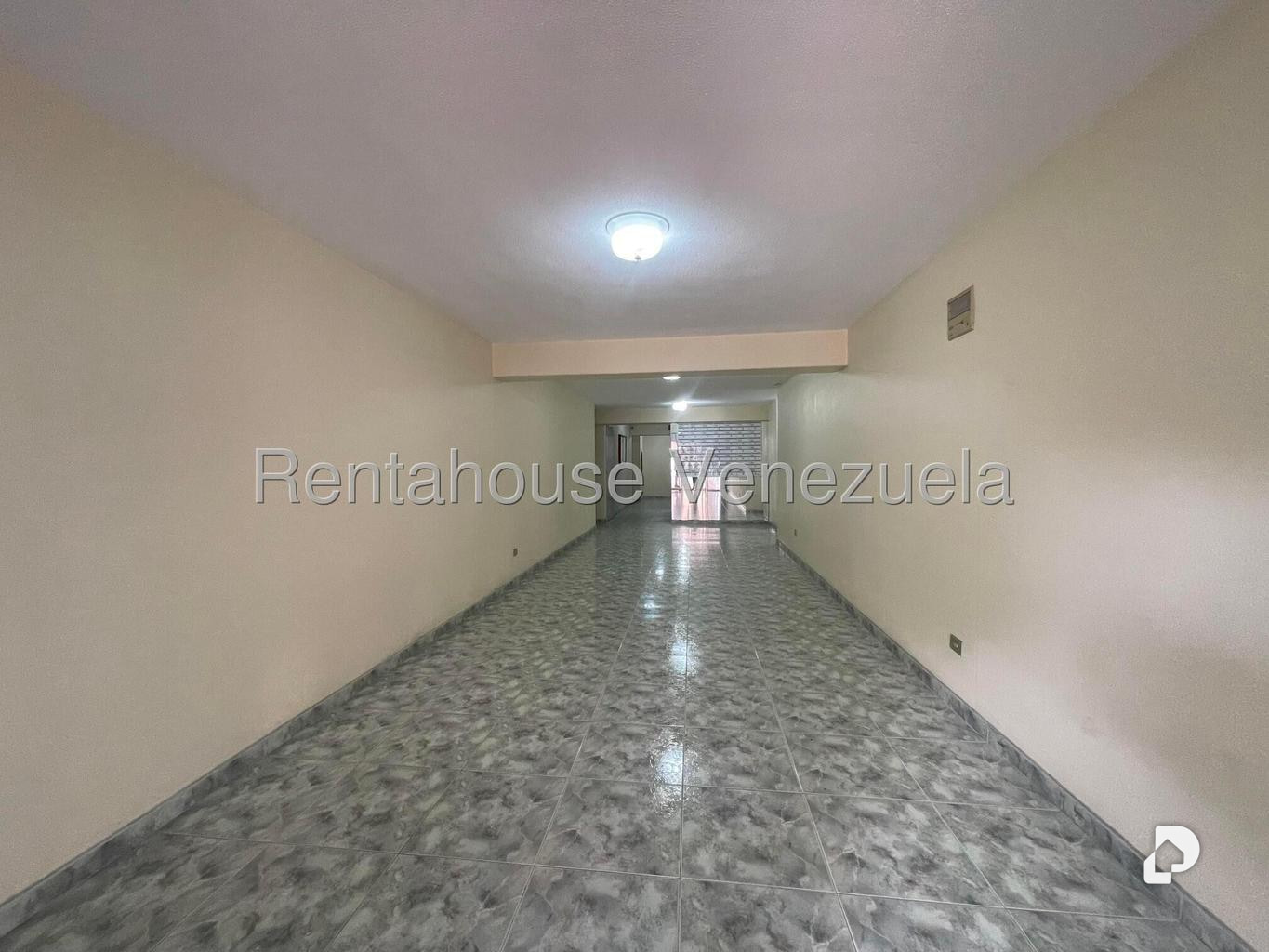 Apartamento en Las Minas, San Antonio de Los Altos – 5