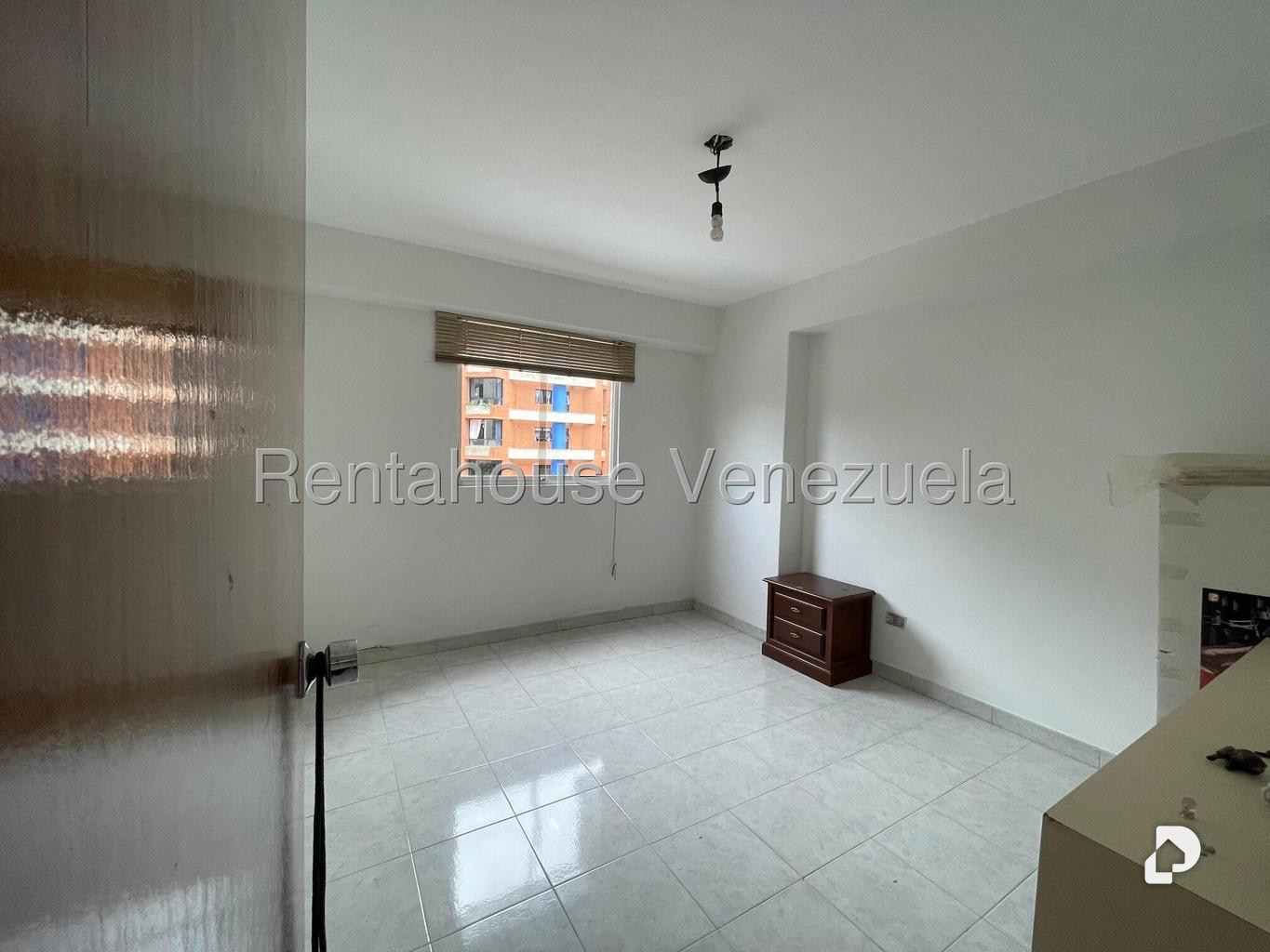 Apartamento en Las Minas, San Antonio de Los Altos – 18
