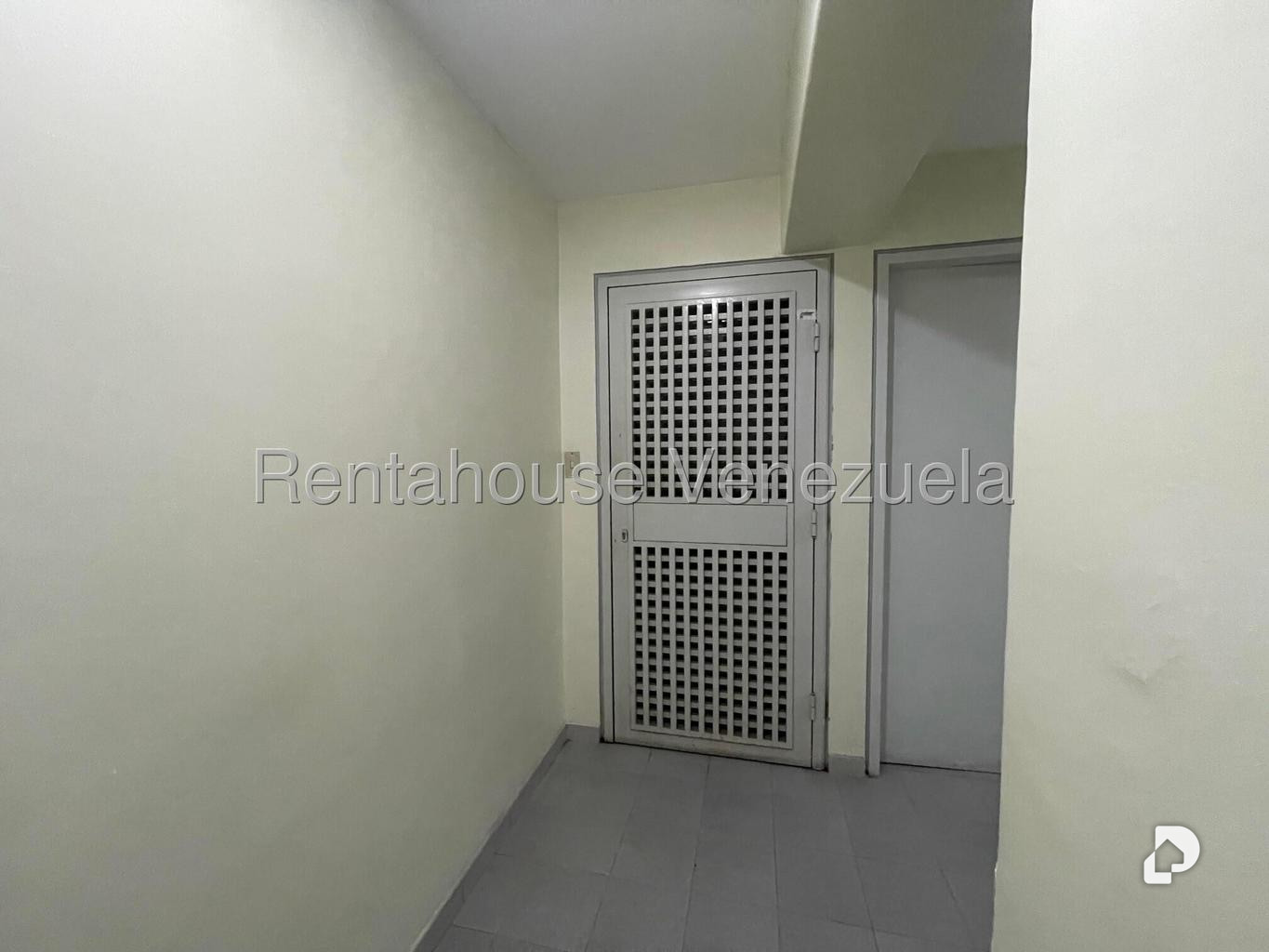 Apartamento en Las Minas, San Antonio de Los Altos – 6