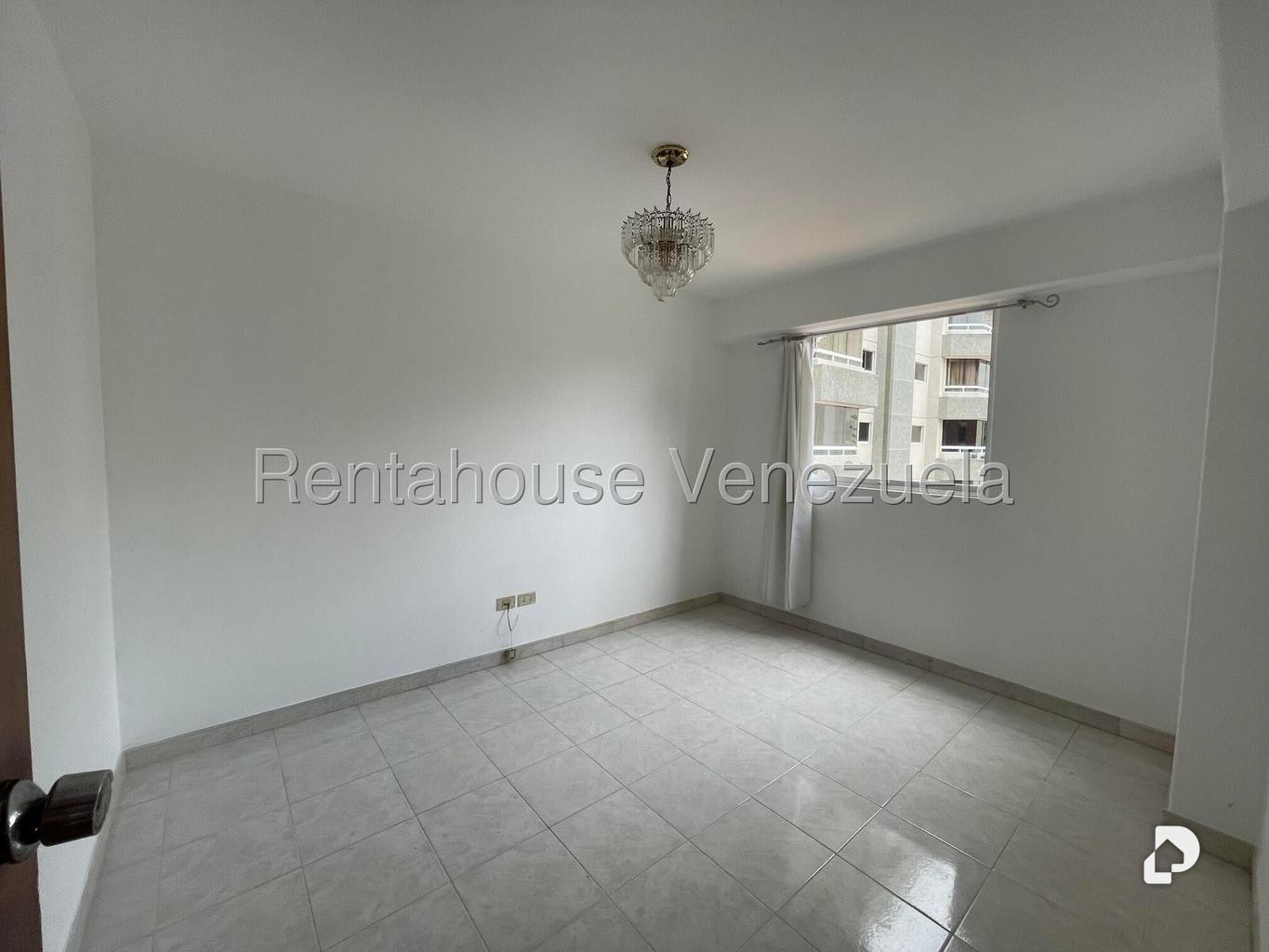 Apartamento en Las Minas, San Antonio de Los Altos – 15