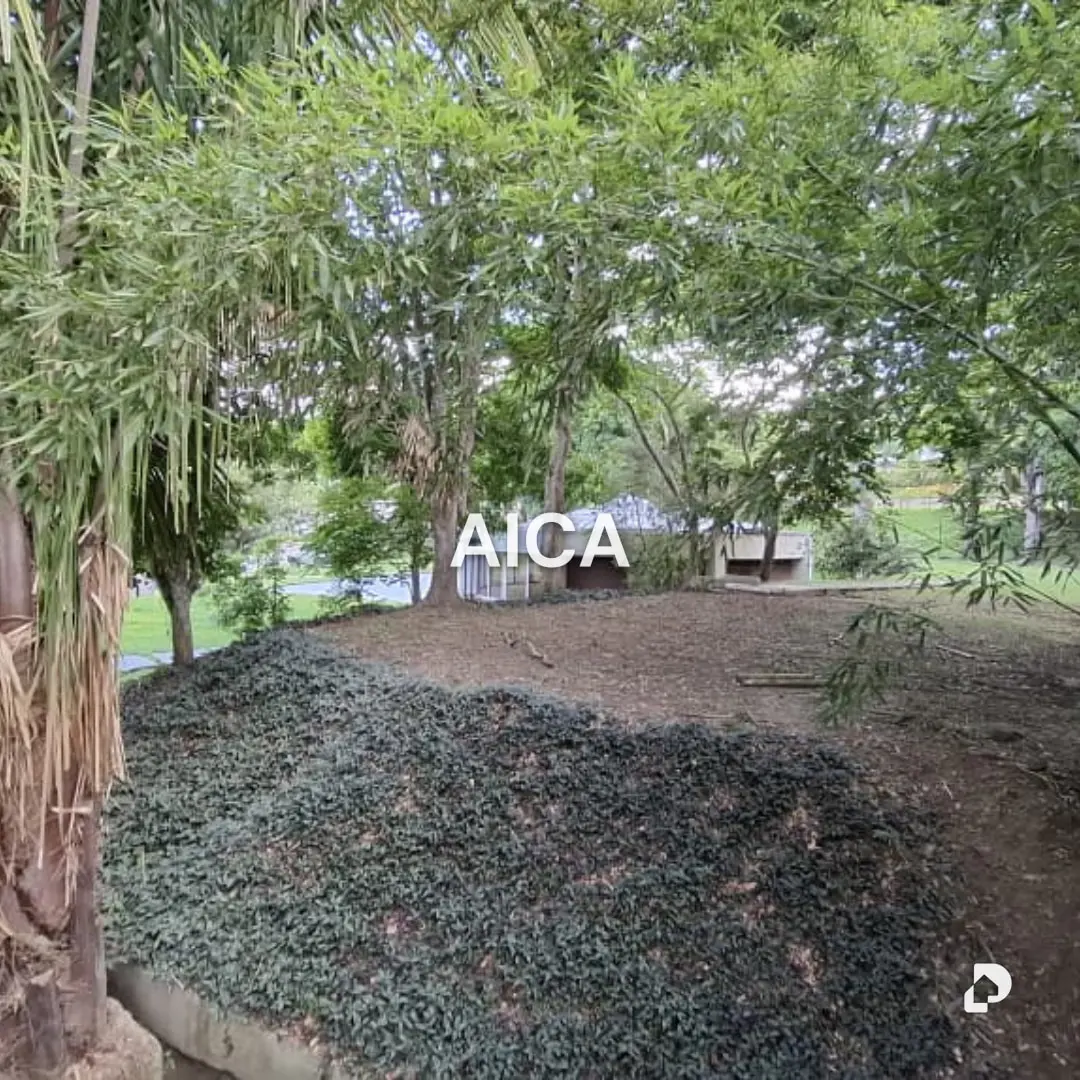Apartamento en La Lagunita, Caracas – 18