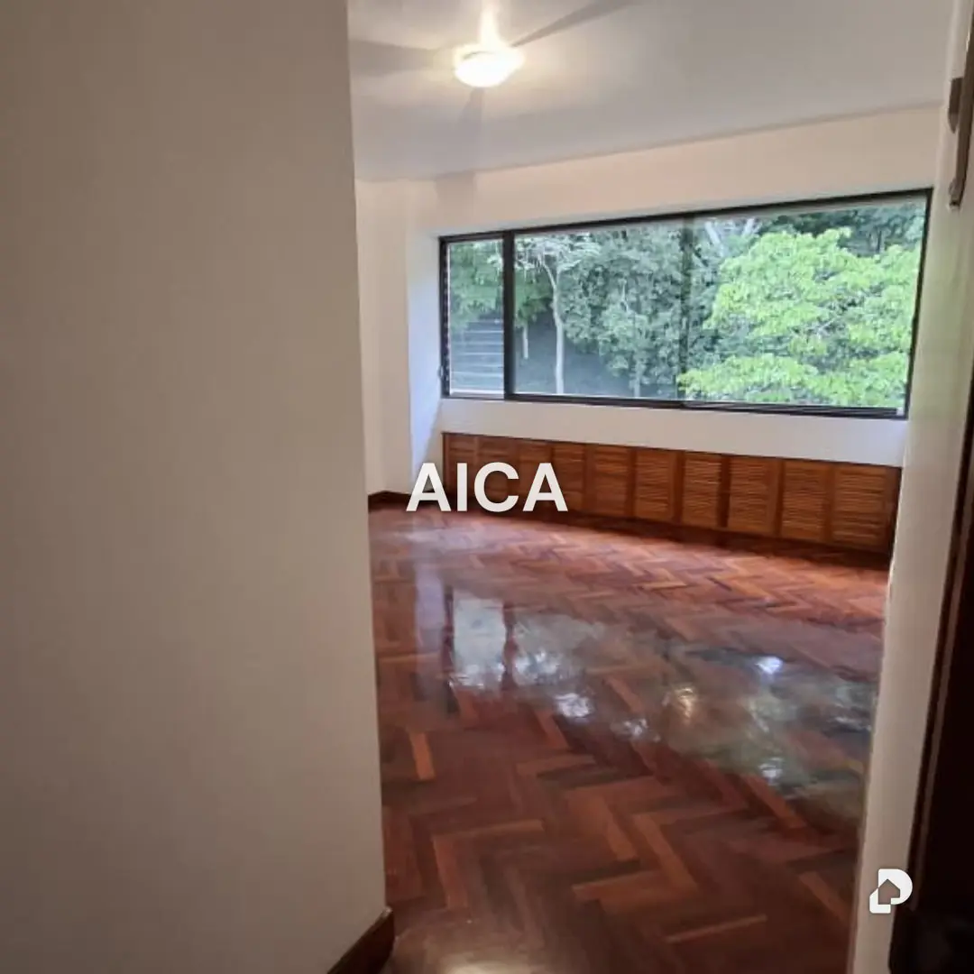Apartamento en La Lagunita, Caracas – 6
