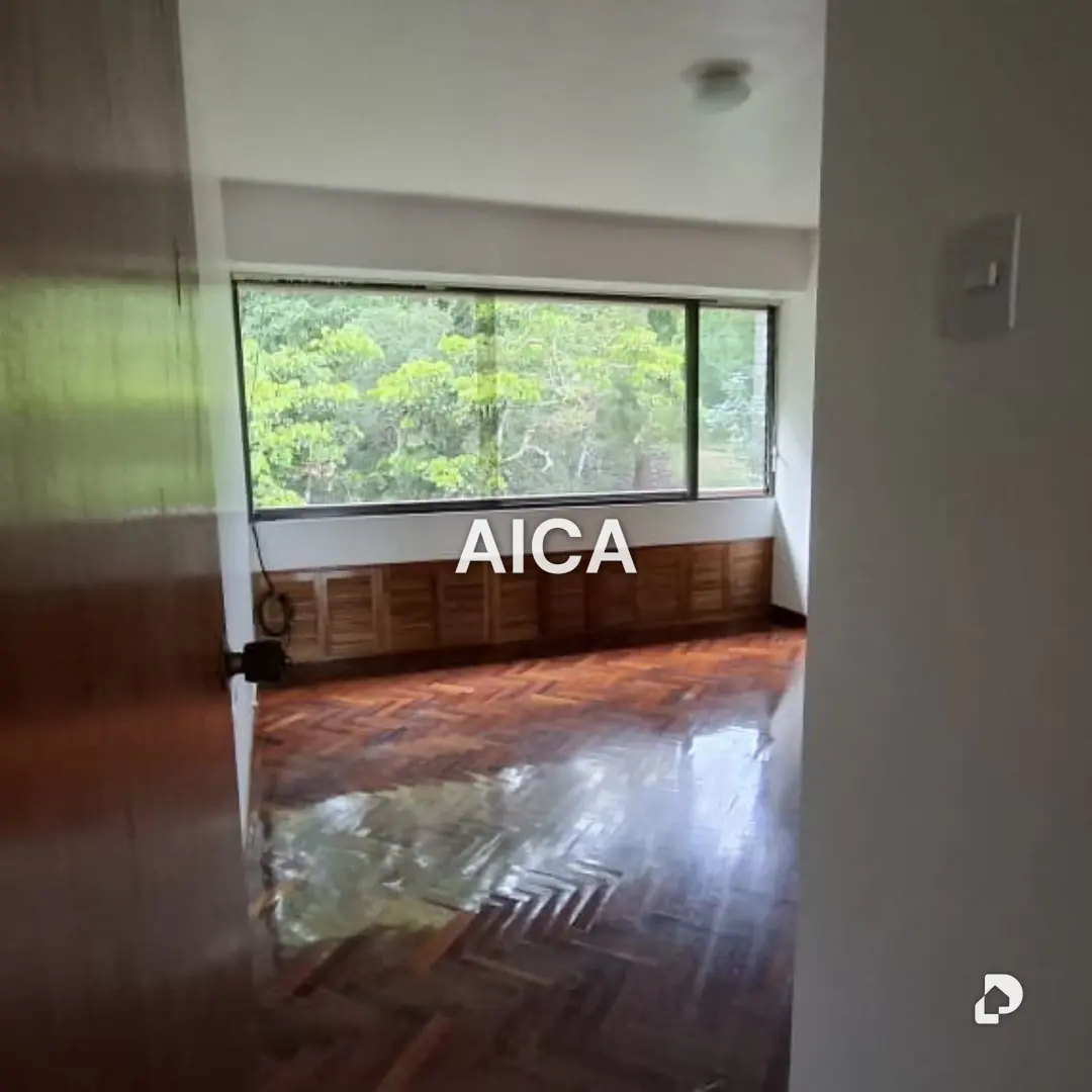 Apartamento en La Lagunita, Caracas – 9