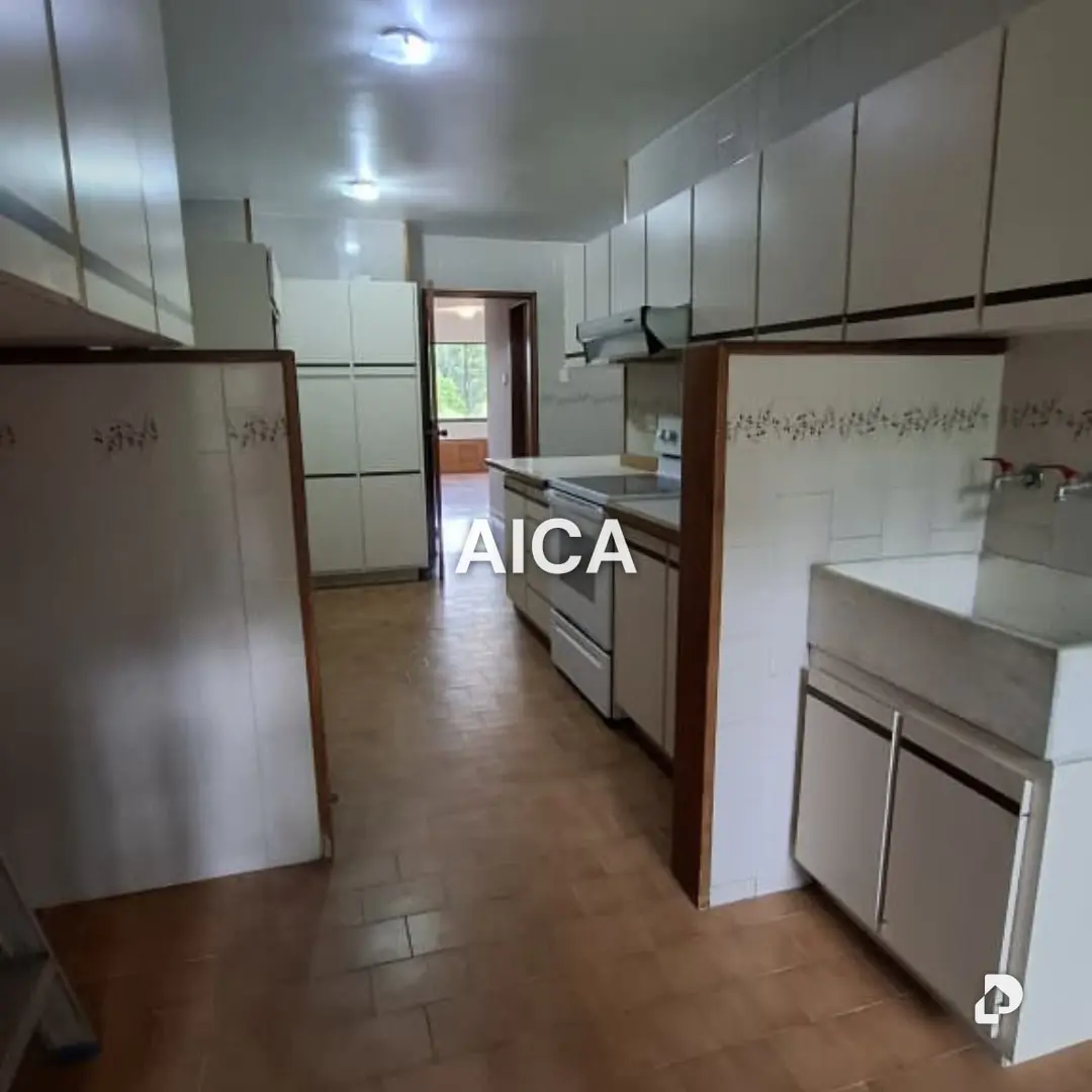 Apartamento en La Lagunita, Caracas – 11