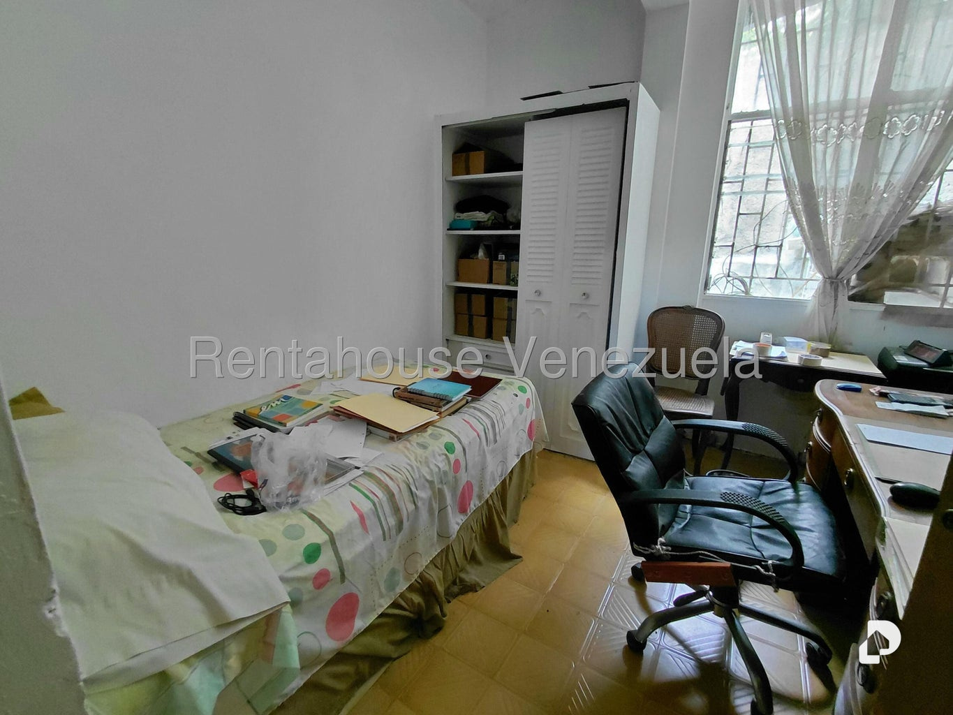 Casa en El Cafetal, Caracas – 3
