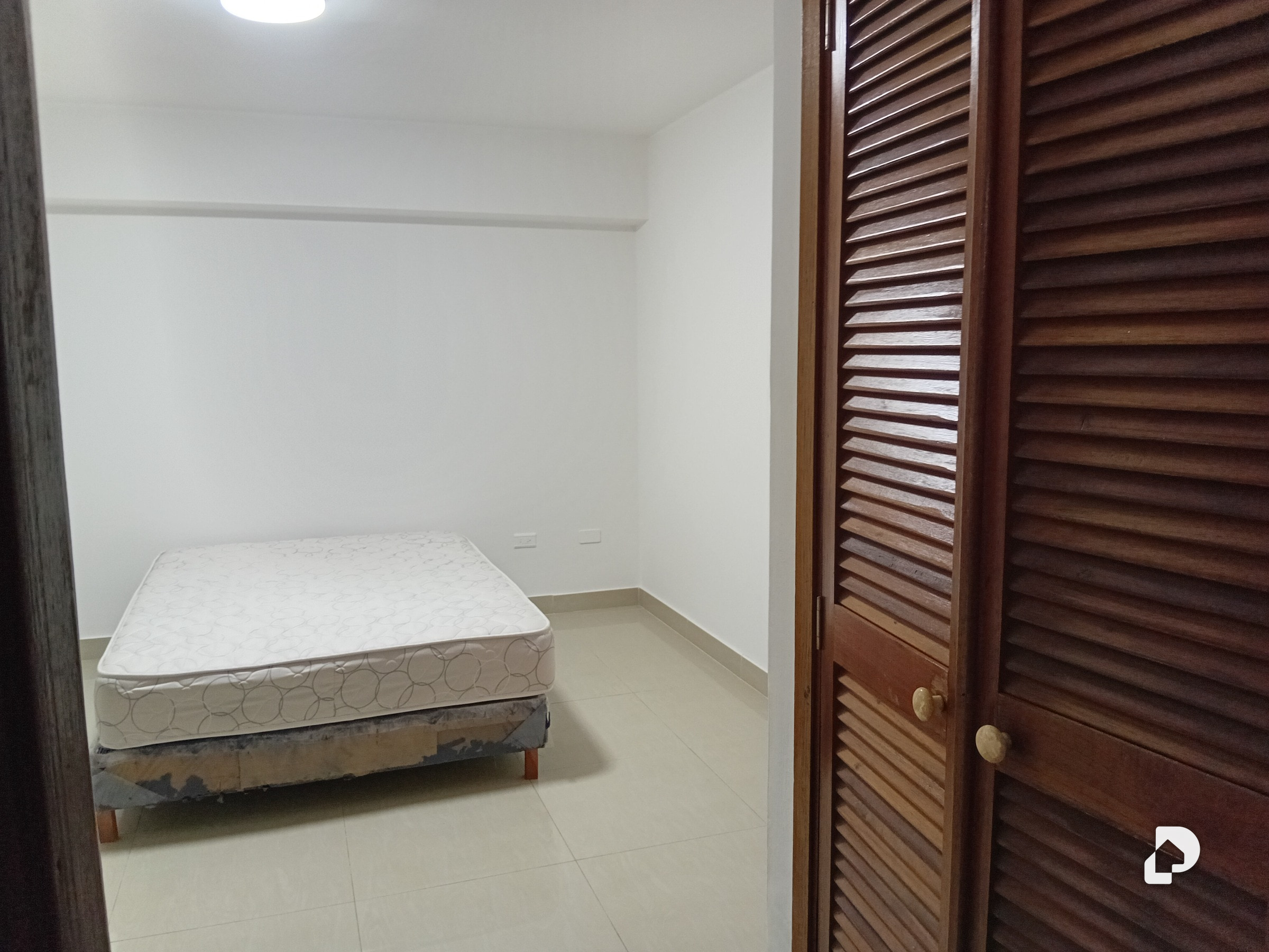 Apartamento en Porlamar – 6