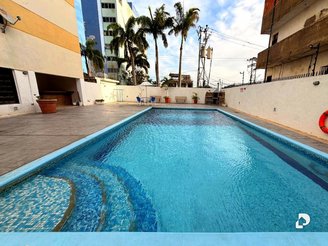 Apartamento en Porlamar – 9