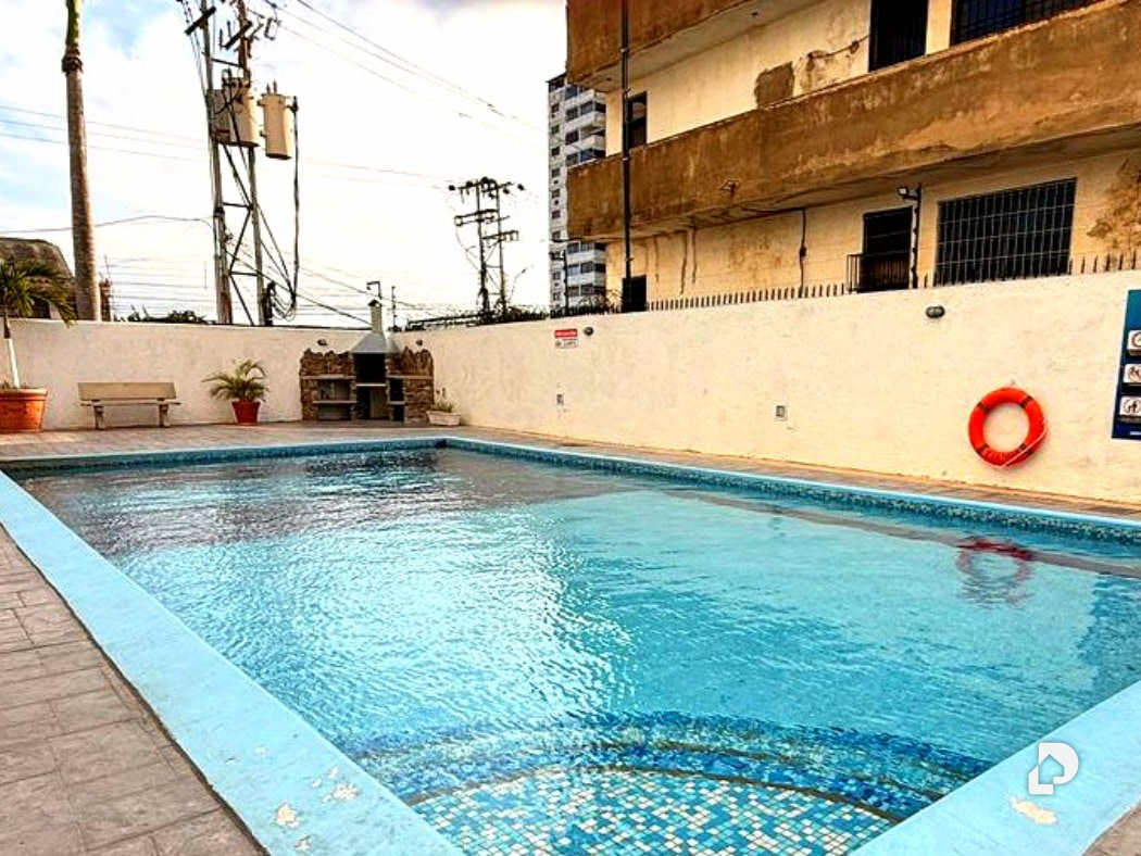 Apartamento en Porlamar – 10