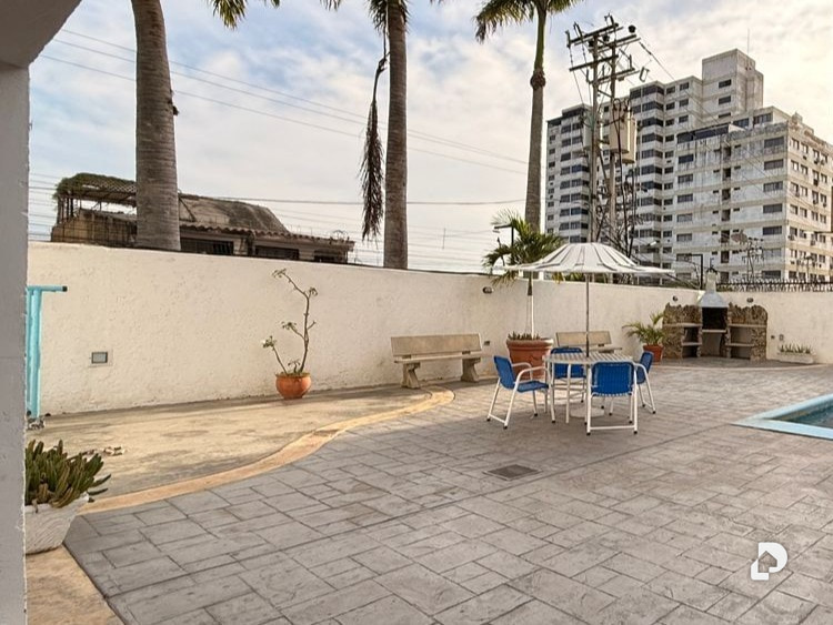 Apartamento en Porlamar – 11