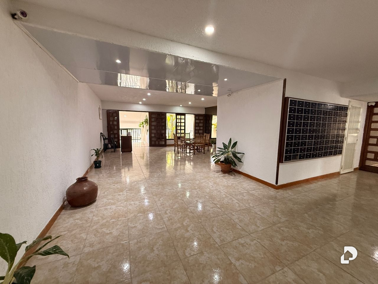 Apartamento en Porlamar – 13