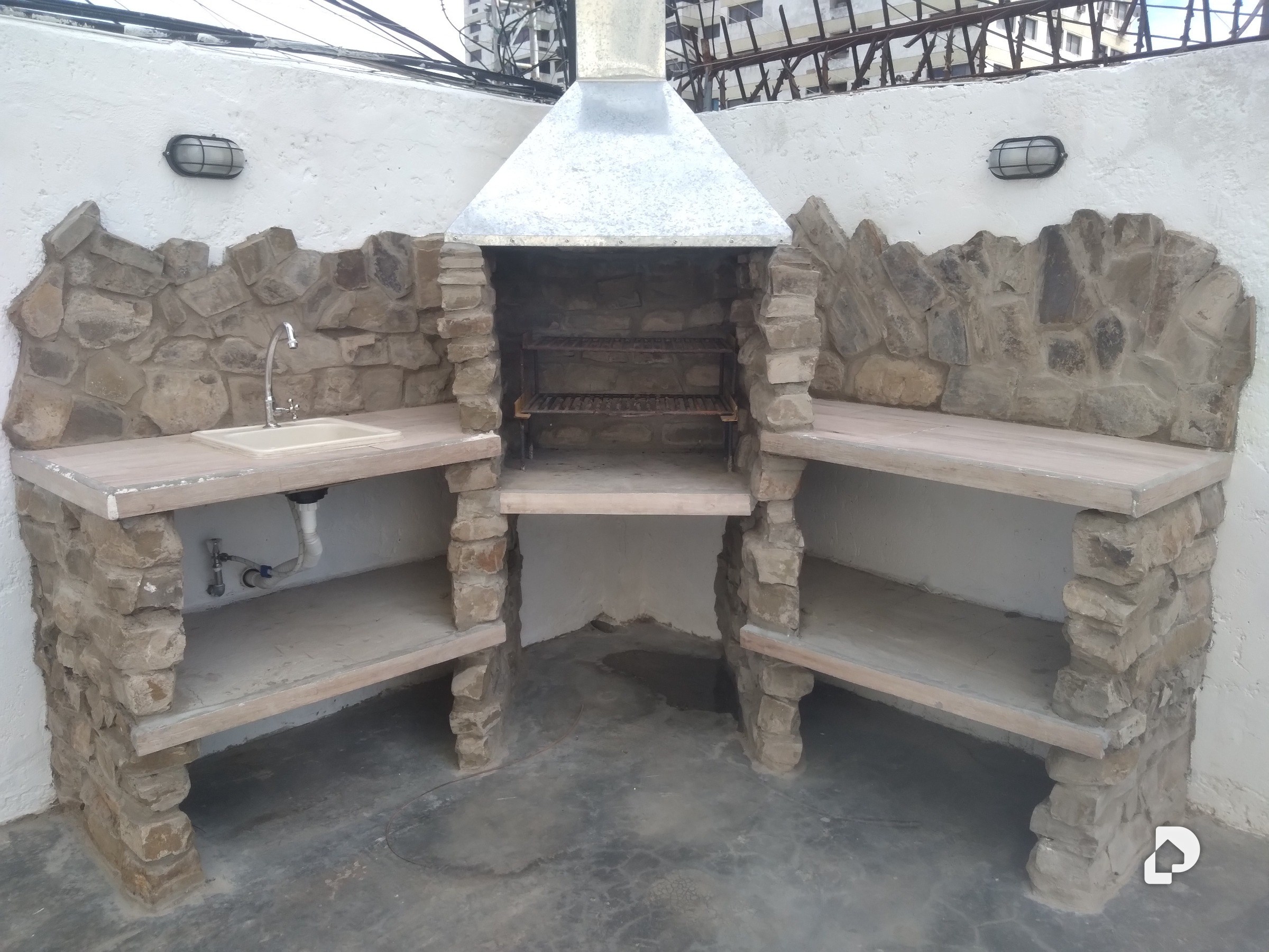Apartamento en Porlamar – 15