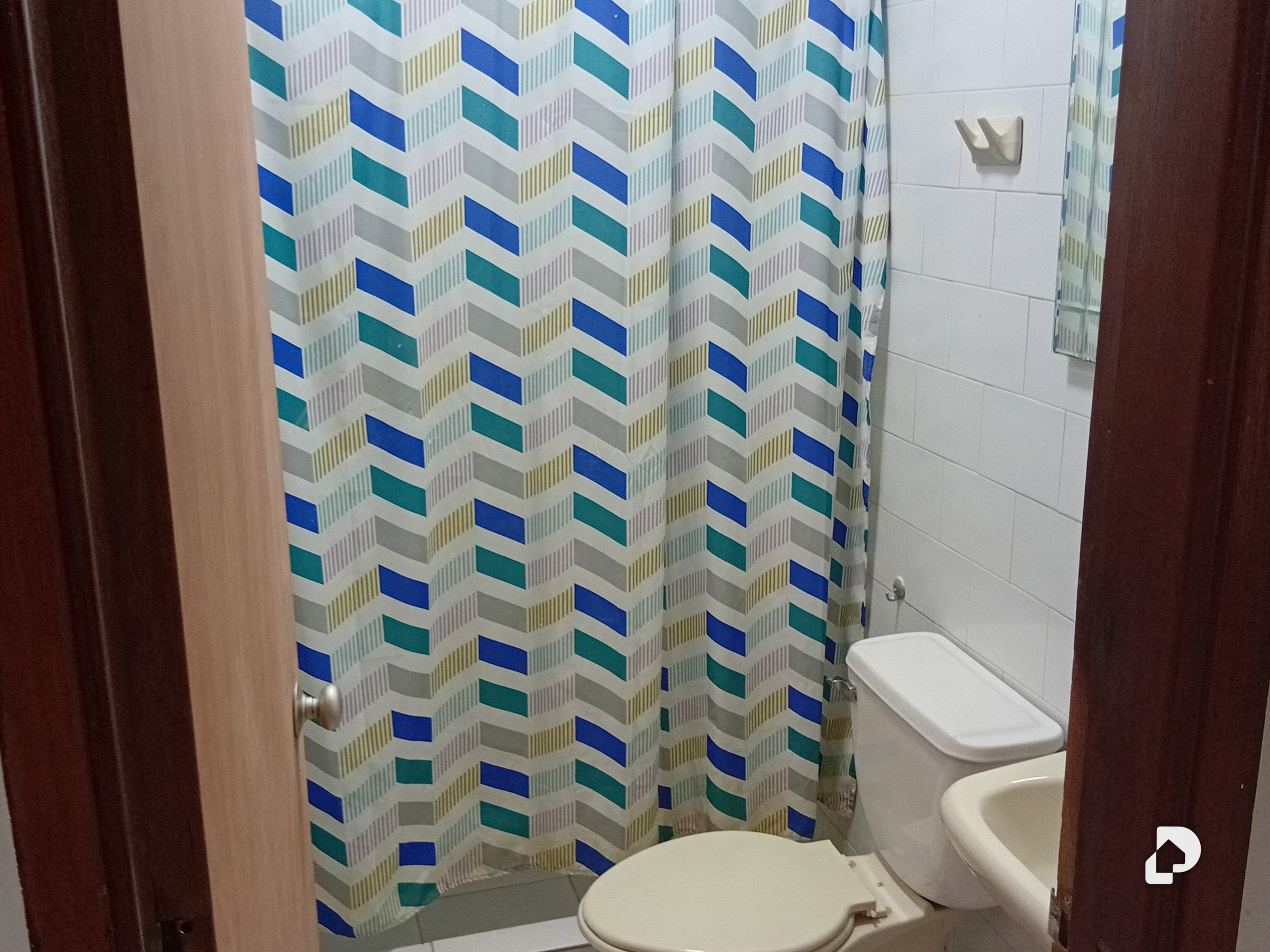 Apartamento en Porlamar – 7