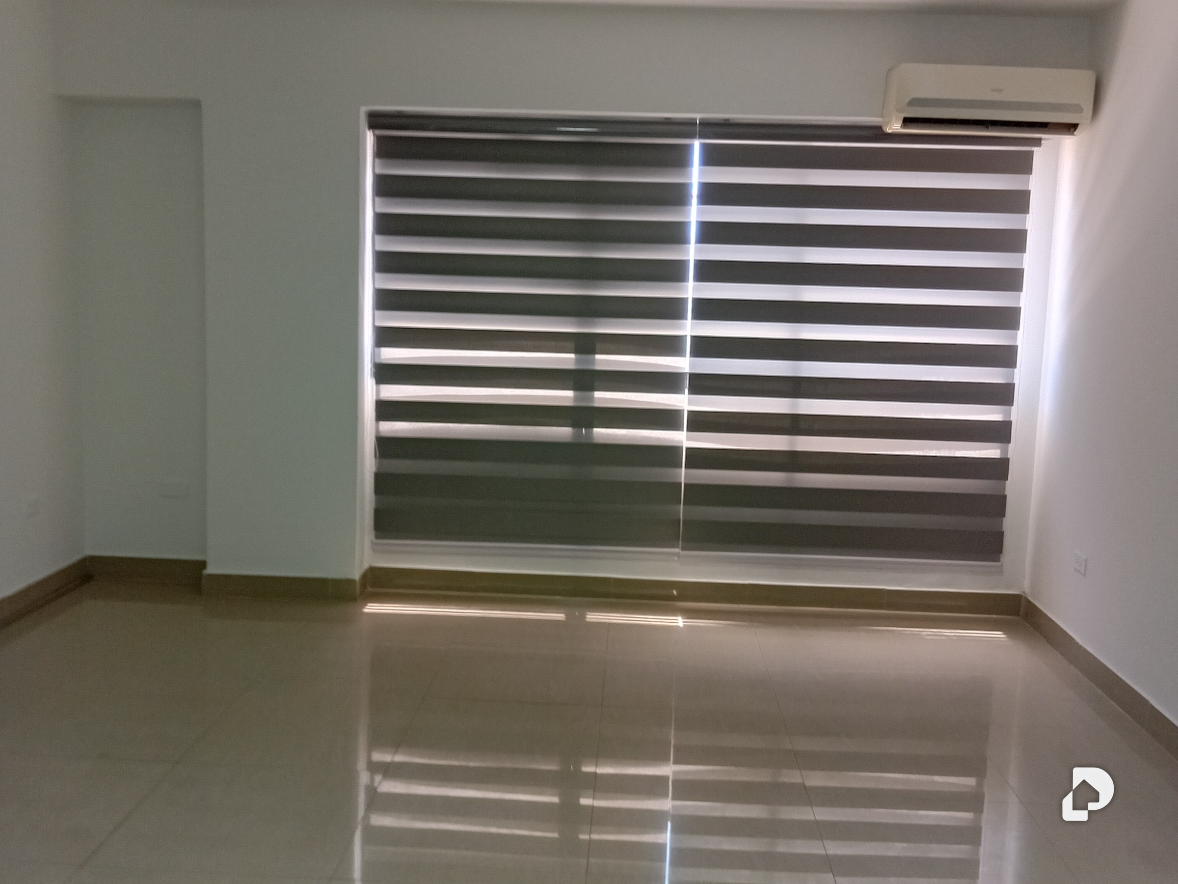 Apartamento en Porlamar – 2