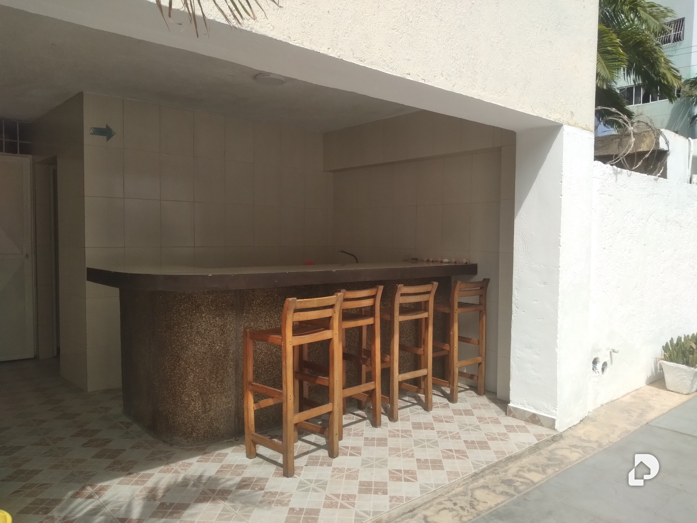 Apartamento en Porlamar – 17
