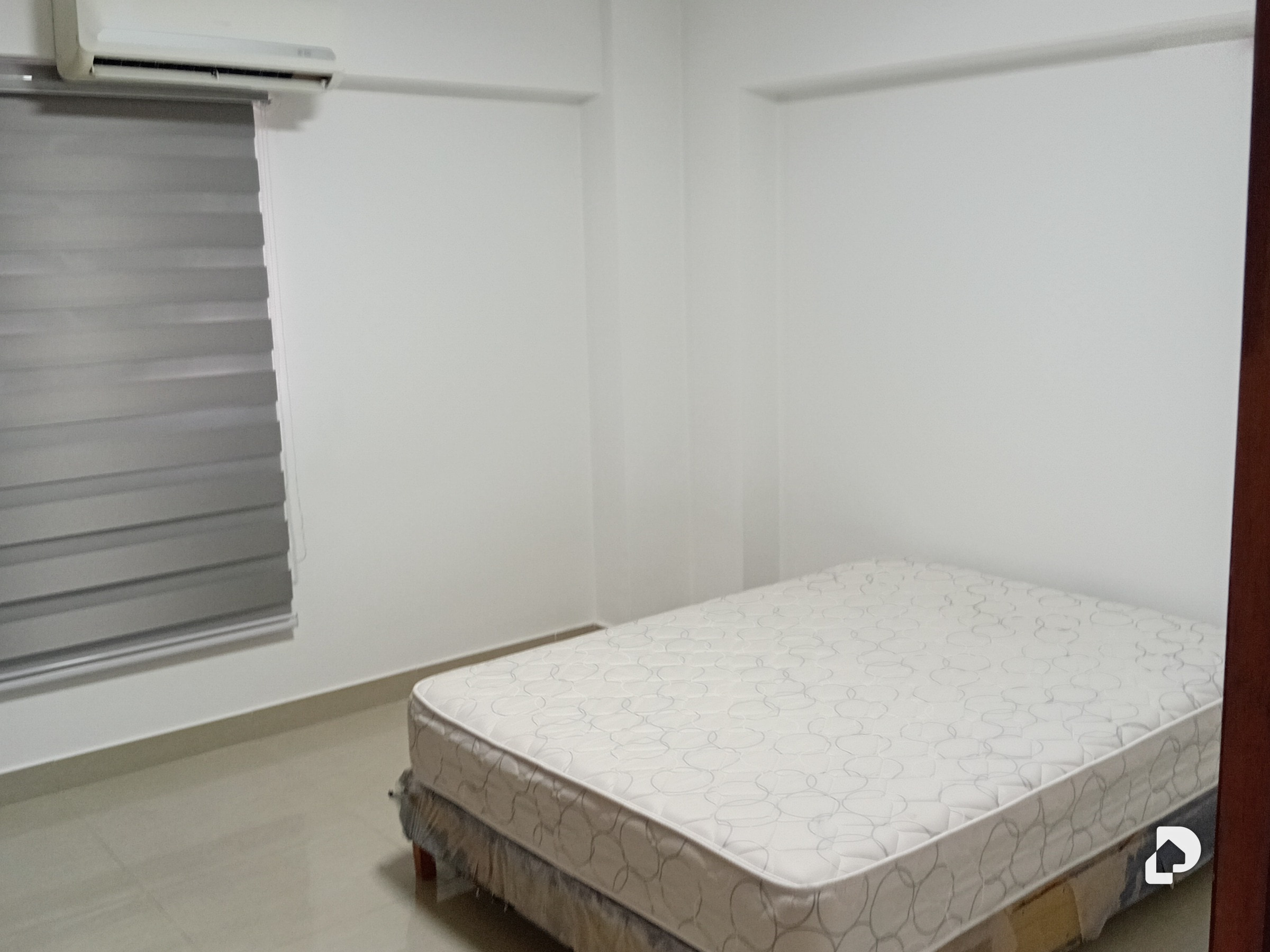 Apartamento en Porlamar – 4