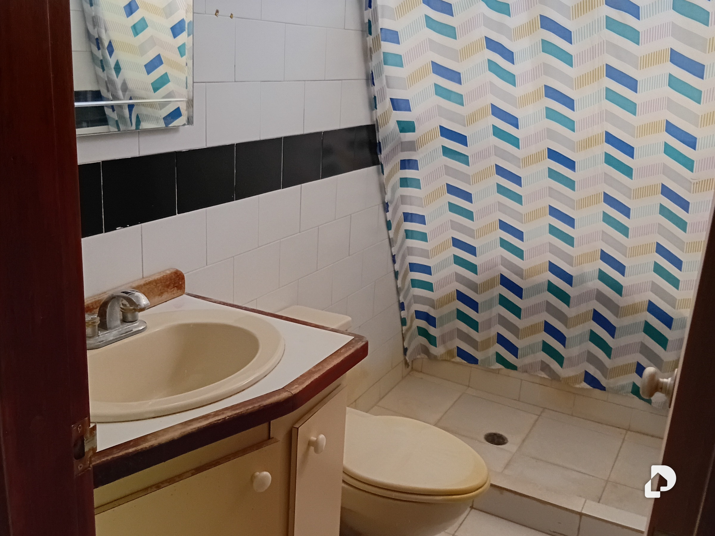 Apartamento en Porlamar – 8