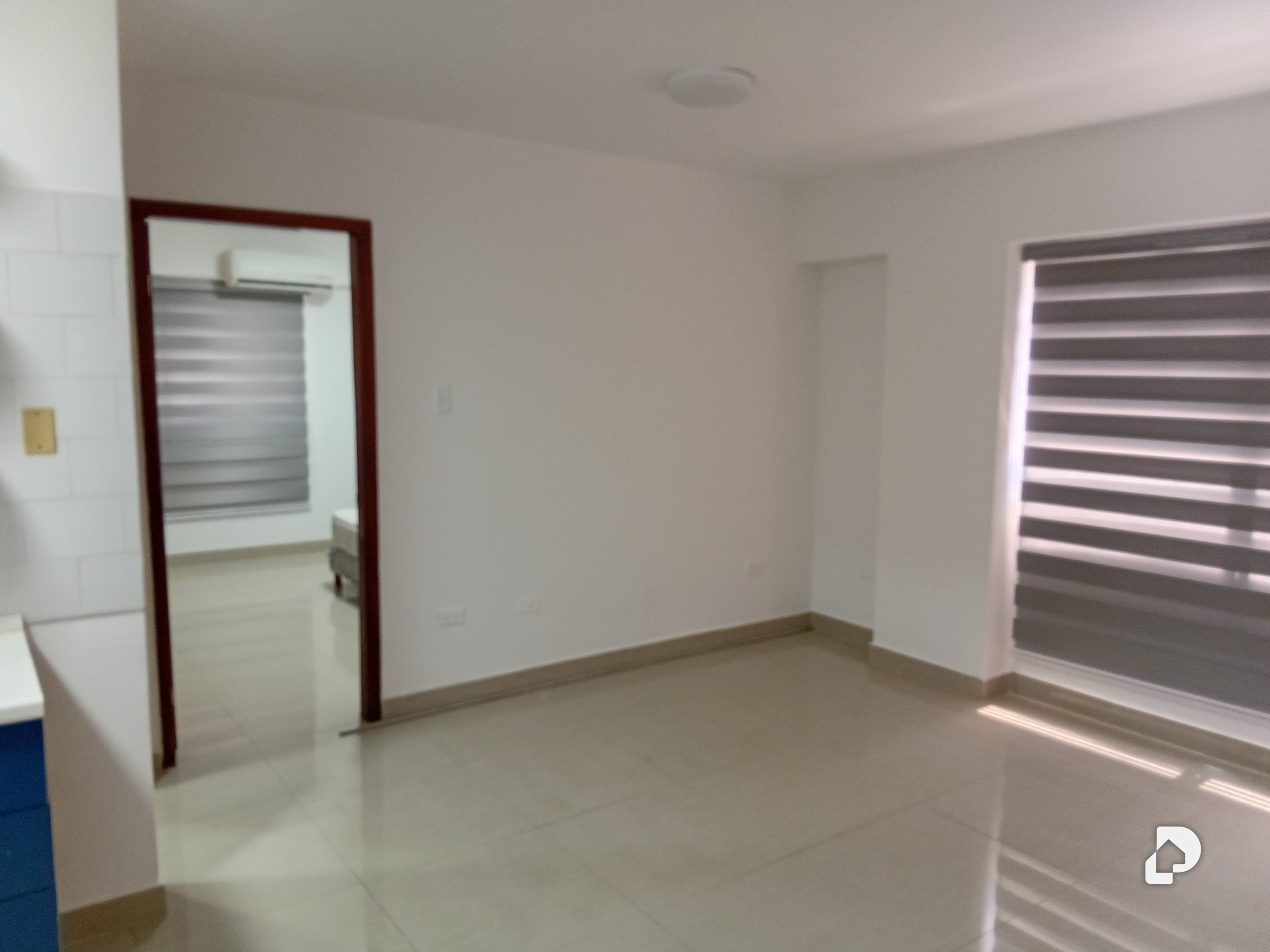 Apartamento en Porlamar – 3