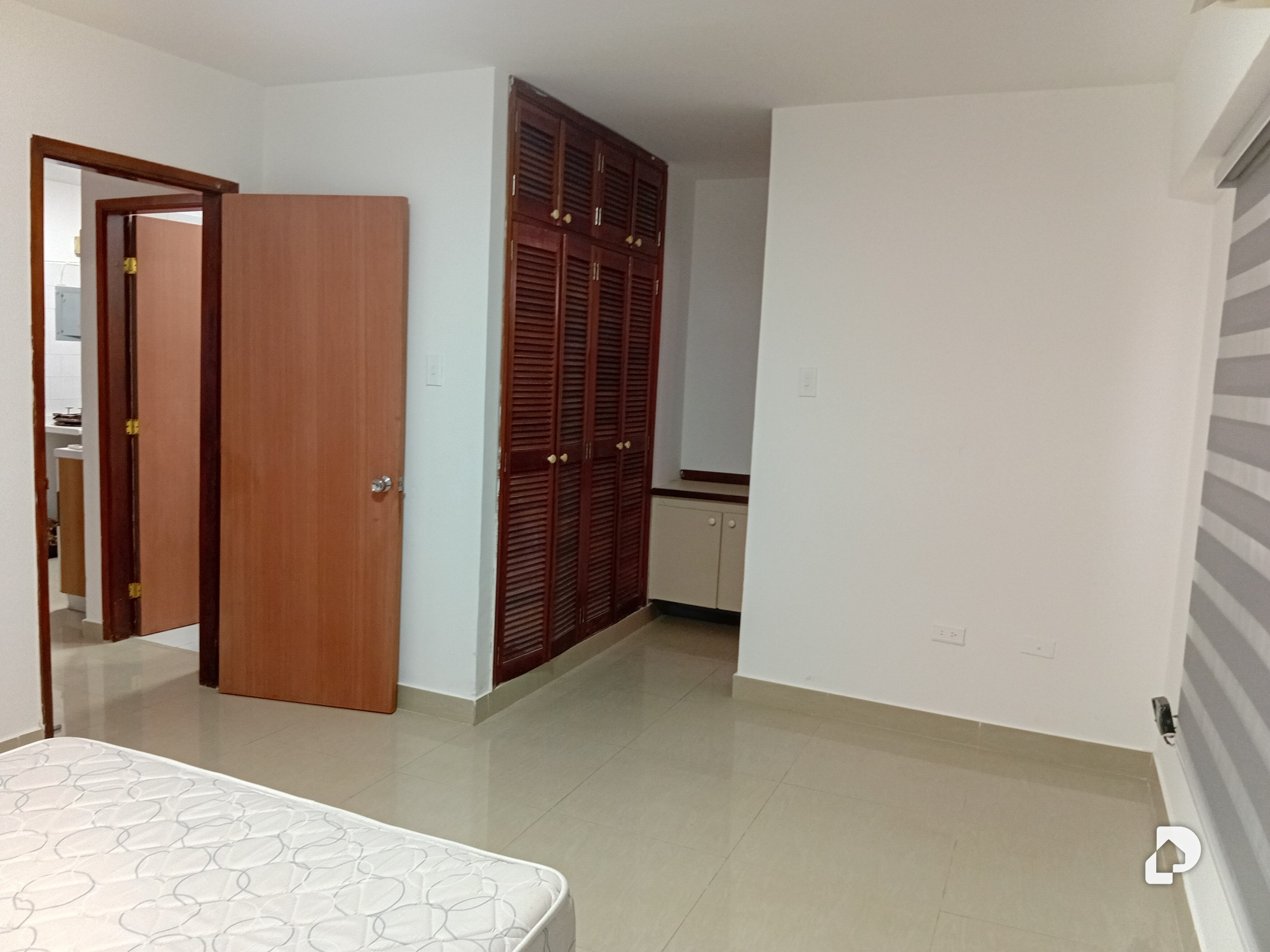 Apartamento en Porlamar – 5
