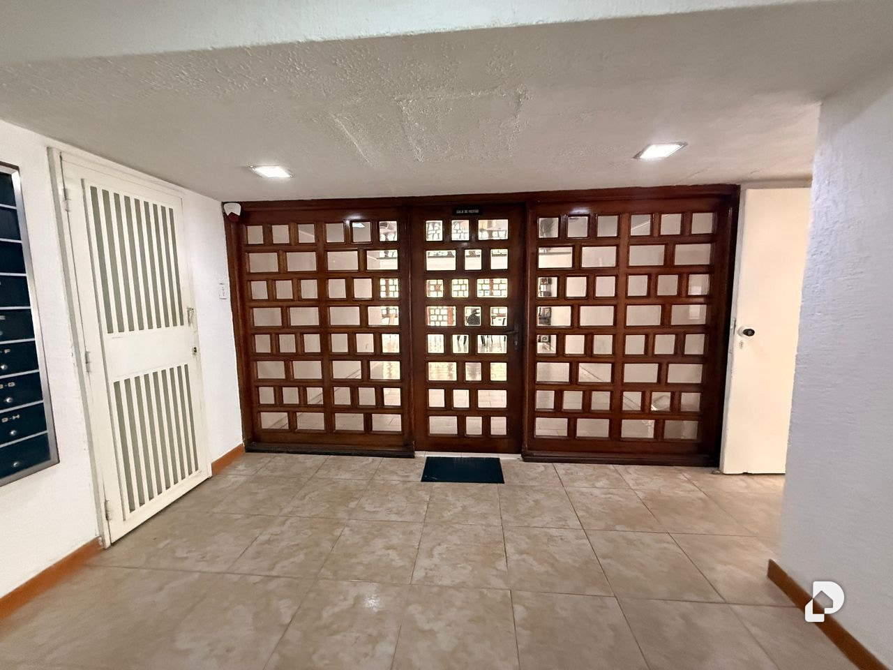 Apartamento en Porlamar – 14