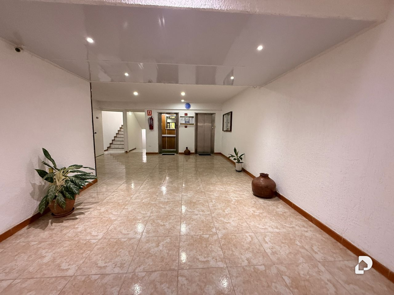 Apartamento en Porlamar – 12