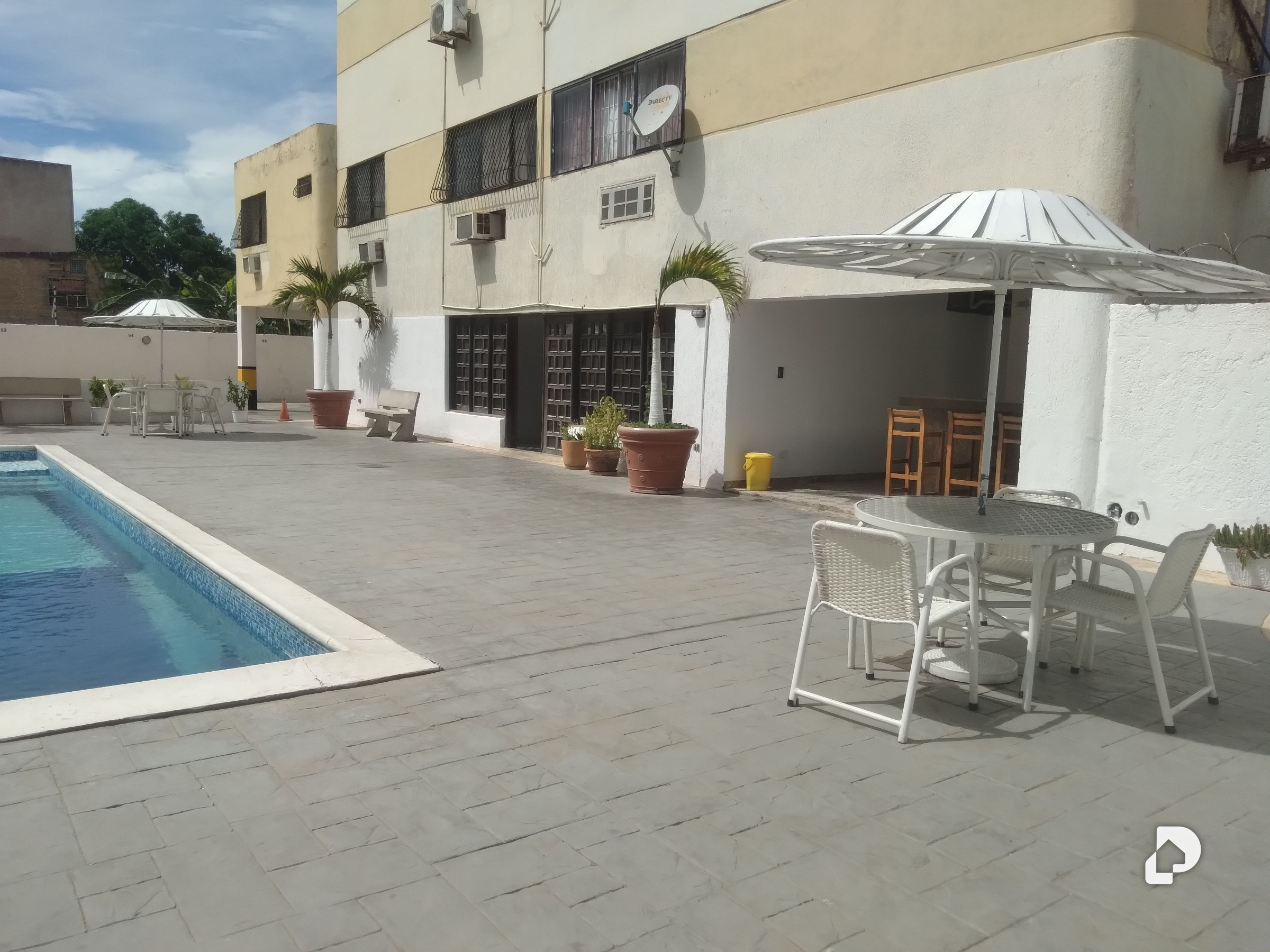 Apartamento en Porlamar – 16