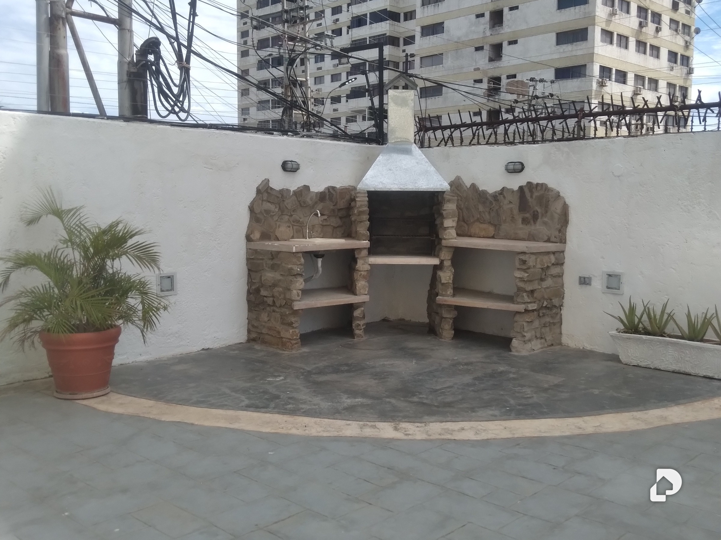 Apartamento en Porlamar – 18
