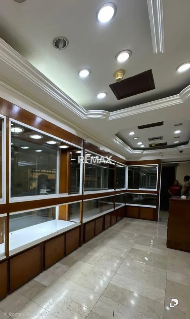 Commercial space in La Limpia, Maracaibo – 3