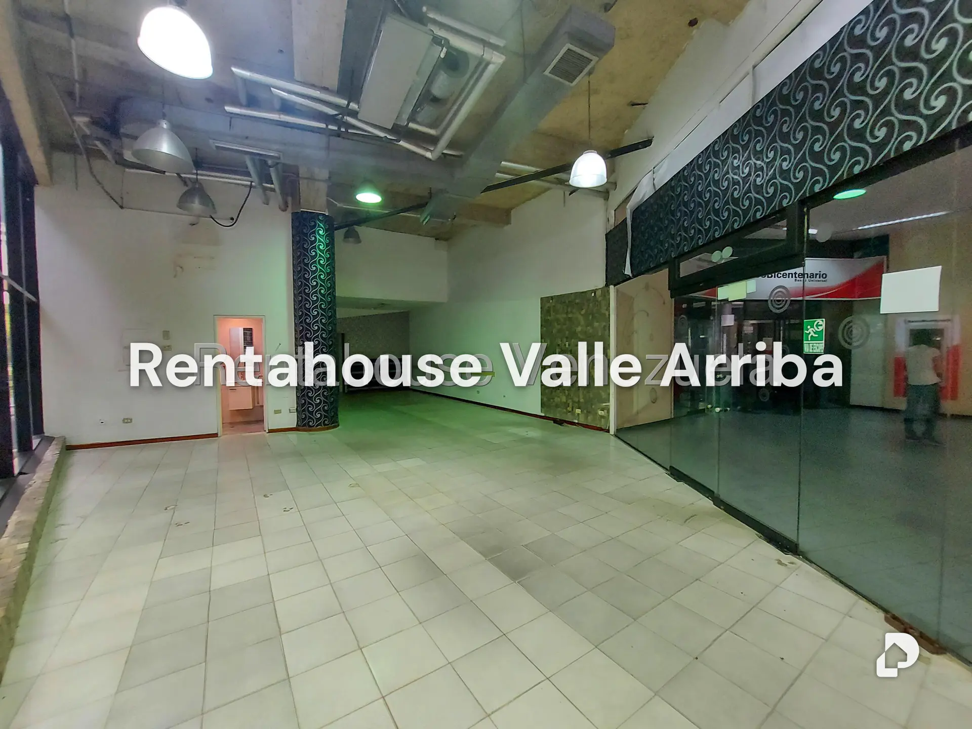 Local comercial en Terrazas del Ávila, Caracas – 6